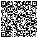 QR code with Panasonic Corp contacts