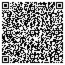 QR code with Roscoe Auto CO contacts