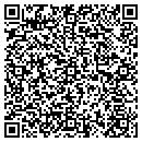 QR code with A-1 Installation contacts