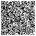QR code with Stephen C Barber contacts