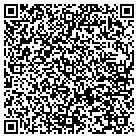 QR code with Panda Global Communications contacts