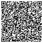 QR code with Yolanda Bennett Johnson contacts