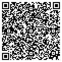 QR code with Coptechs contacts