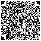 QR code with High Quality Investments contacts