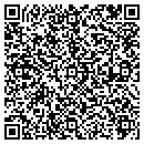 QR code with Parker Communications contacts