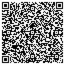 QR code with Stringer Port-A-Weld contacts