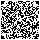 QR code with Jane Moufflet Gallery contacts