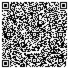 QR code with Parker Communications South By contacts