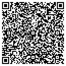 QR code with Re-Member contacts