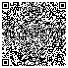 QR code with Style Masters Barber & Beauty contacts