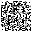 QR code with Core One Technologies contacts