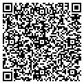 QR code with Parlez Communications contacts