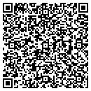 QR code with Corp Amglobe contacts