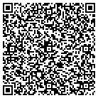 QR code with Robert H Hayes Management contacts