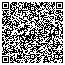 QR code with Cosyde Corp contacts