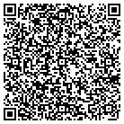 QR code with Passport Communications LLC contacts