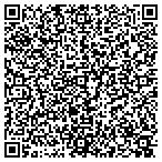QR code with Coulters Computer Consulting contacts