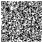 QR code with Rettedal Construction contacts