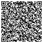 QR code with Vu Management Company Inc contacts
