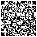 QR code with Sharps Abra contacts