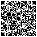 QR code with Tammy Taylor contacts