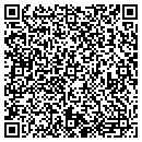 QR code with Createthe Group contacts