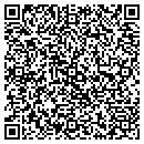 QR code with Sibley Motor Inc contacts