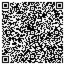 QR code with Simba Auto Sales contacts