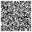 QR code with Dulceria Arcoiris contacts
