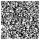 QR code with Index Fresh of California contacts