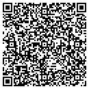 QR code with A R Management Inc contacts