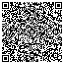 QR code with Elegant Occasions contacts