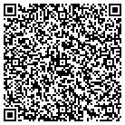 QR code with Creis Computing Inc contacts