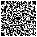 QR code with Branch Management contacts