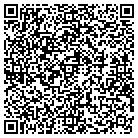 QR code with Lippert's Chimney Service contacts