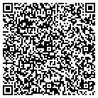 QR code with Harralsen Welding & Machine contacts