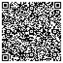 QR code with Pcs Store contacts