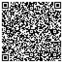 QR code with Soo Import contacts