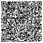 QR code with Crew Intellect LLC contacts