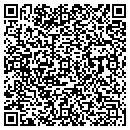QR code with Cris Systems contacts