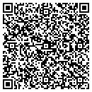 QR code with Cellular Management contacts