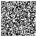QR code with Artisan Home & Lawn contacts