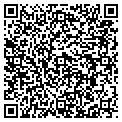 QR code with PE Net contacts