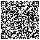 QR code with Terry K Barber contacts