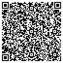 QR code with Crosstech Systems Inc contacts