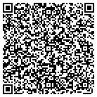 QR code with L T F Welding & Machine LLC contacts