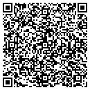 QR code with Torcon Instruments contacts