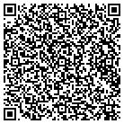 QR code with Matt's Portable Welding contacts