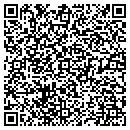 QR code with Mw Industries Of Wisconsin Inc contacts