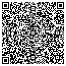 QR code with Cs-Solutions Inc contacts